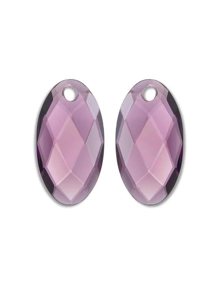 SKU
EAGEM59-FCLF-L
EDELSTEEN
Aubergine Quartz
KLEUR
Paars
BREEDTE
17.5mm
VORM
Large Leaf