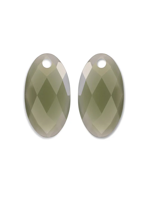 SKU
EAGEM64-FCLF-L
EDELSTEEN
Lime Jade
KLEUR
Groen
BREEDTE
17.5mm
VORM
Large Leaf