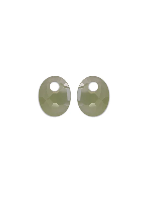 SKU
EAGEM64-SO
EDELSTEEN
Lime Jade
KLEUR
Groen
BREEDTE
12mm
VORM
Small Oval