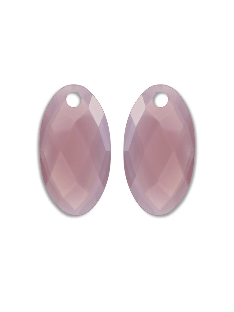 SKU
EAGEM66-FCLF-L
EDELSTEEN
Pink Opalite
KLEUR
Roze
BREEDTE
17.5mm
VORM
Large