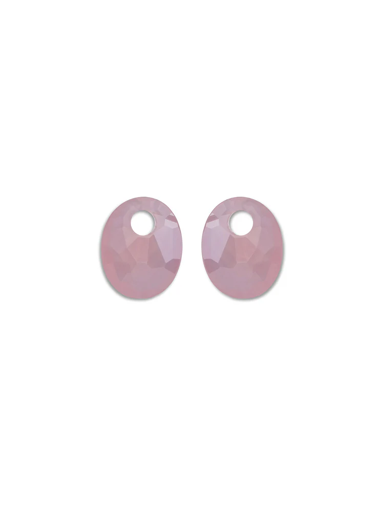 SKU
EAGEM66-SO
EDELSTEEN
Pink Opalite
KLEUR
Roze
BREEDTE
12mm
VORM
Small Oval