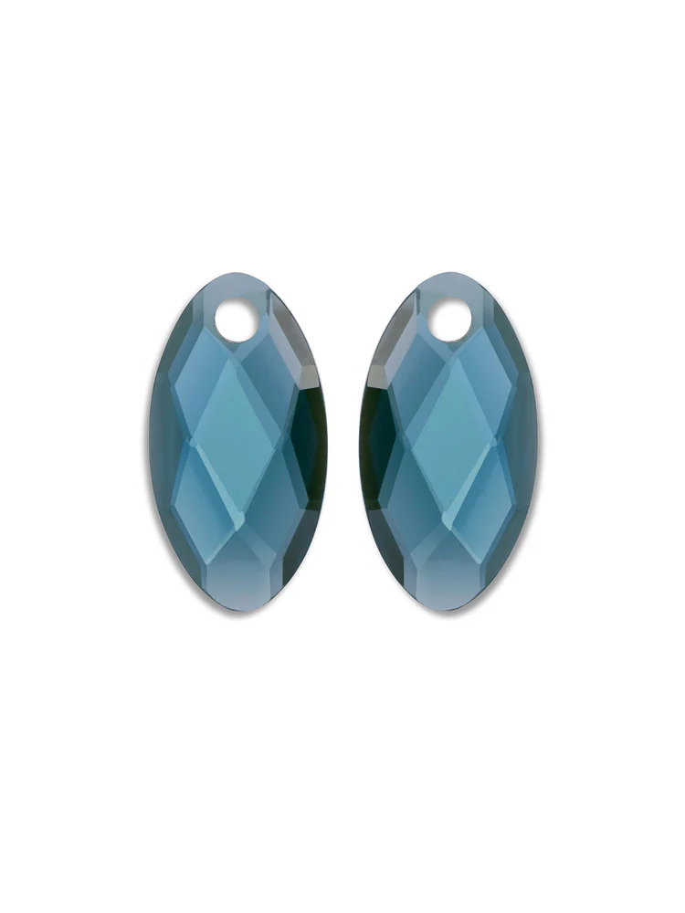 SKU
EAGEM67-FCLF-S
EDELSTEEN
Ocean Topaz Quartz
KLEUR
Blauw
BREEDTE
15mm
VORM
Leaf