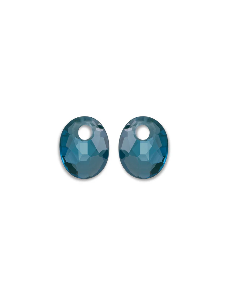 SKU
EAGEM67-SO
EDELSTEEN
Ocean Topaz Quartz
KLEUR
Blauw
BREEDTE
12mm
VORM
Small Oval