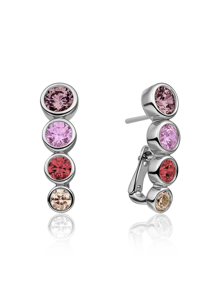 SKU
EAS36-MULTI02
EDELSTEEN
Multi
KLEUR
Multi
AFWERKING
Rhodium Plated