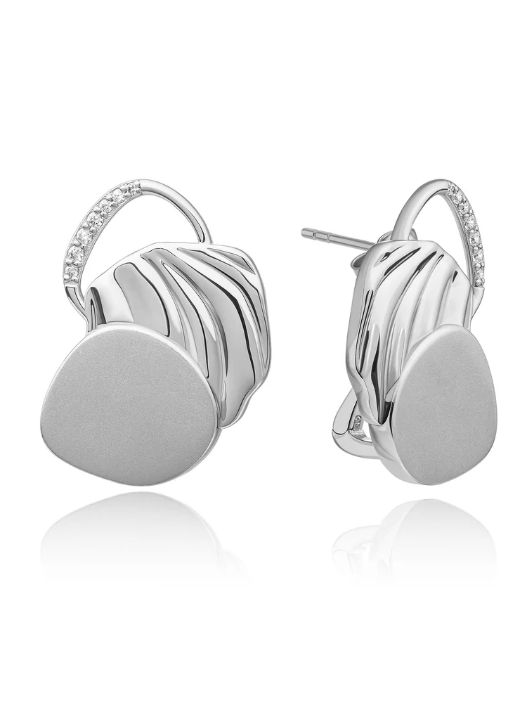 SKU
EAS44
EDELSTEEN
Zirconia
KLEUR
Wit
AFWERKING
Rhodium Plated