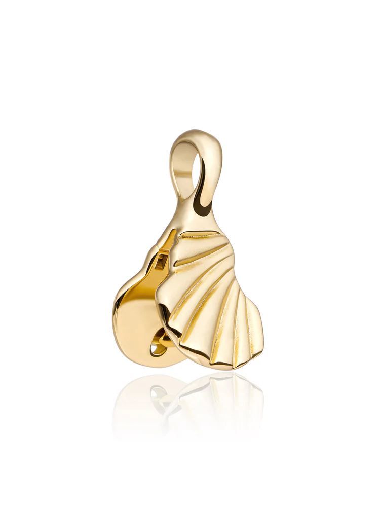 SKU
PENG28
AFWERKING
Gold Plated