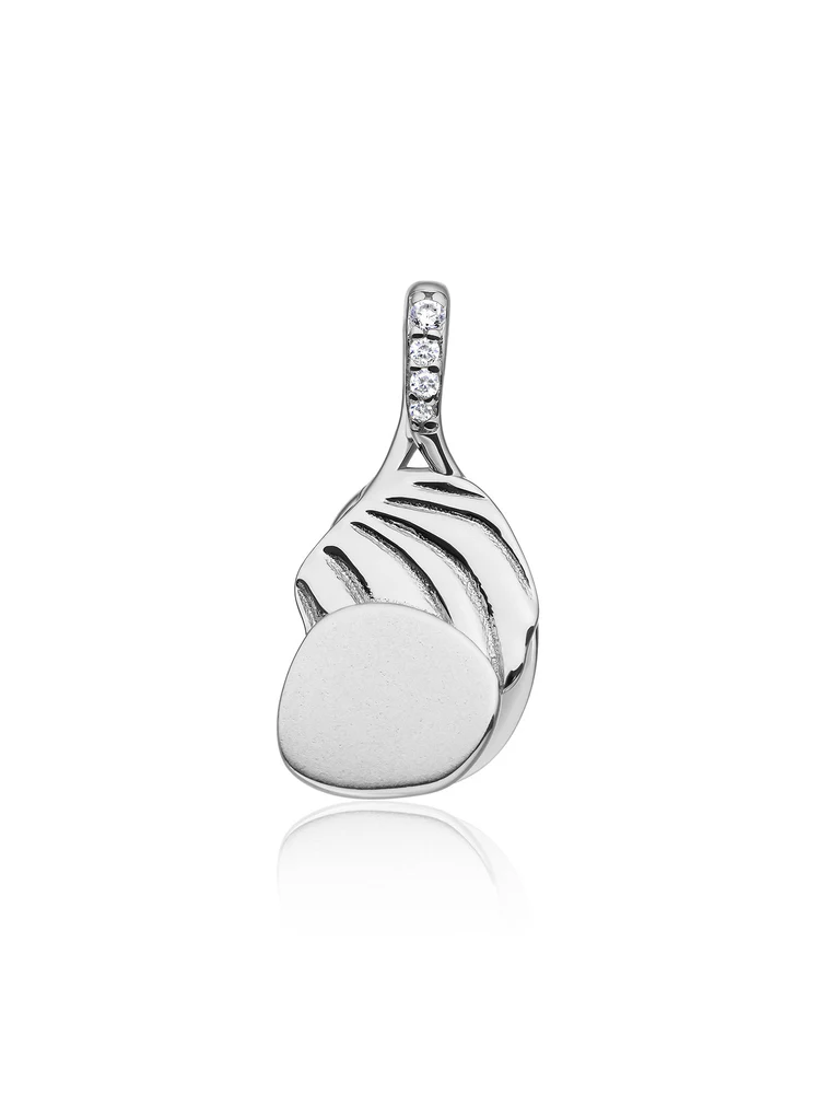 SKU
PENS29
EDELSTEEN
Zirconia
KLEUR
Wit
AFWERKING
Rhodium Plated