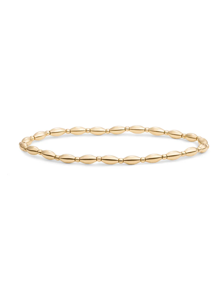 SKU
SB-G-2MM-RICE
MATERIAAL
925 Sterling Zilver
AFWERKING
Gold Plated