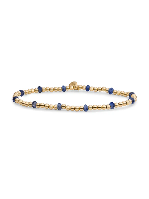 SKU
SBG-GEM20-MIX-FCTRDL
EDELSTEEN
Sodalite
KLEUR
Blauw
MATERIAAL
925 Sterling Zilver