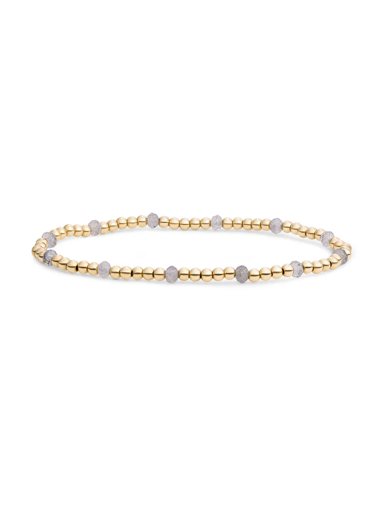 SKU
SBG-GEM18-MIX-FCTRDL
EDELSTEEN
Labradorite
KLEUR
Grijs
MATERIAAL
925 Sterling Zilver
AFWERKING
Gold Plated