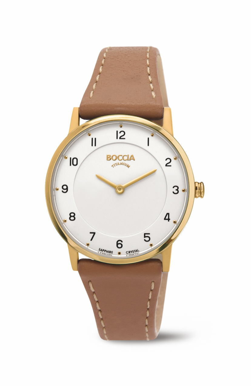 Diese elegante Armbanduhr vereint pr&auml;zise Zeitmessung mit stilvollem Design und passt perfekt zu jedem Outfit. Tragen Sie sie am Handgelenk f&uuml;r einen klassischen Look. Ideal f&uuml;r den t&auml;glichen Gebrauch oder besondere Anl&auml;sse!