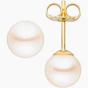 Geel gouden oorsteker. sieradencollectie. Deze luxe oorstekers, gemaakt van geel goud en voorzien van. Perfect voor dagelijks gebruik of formele gelegenheden. Combineer met andere gouden sieraden voor een elegante look.