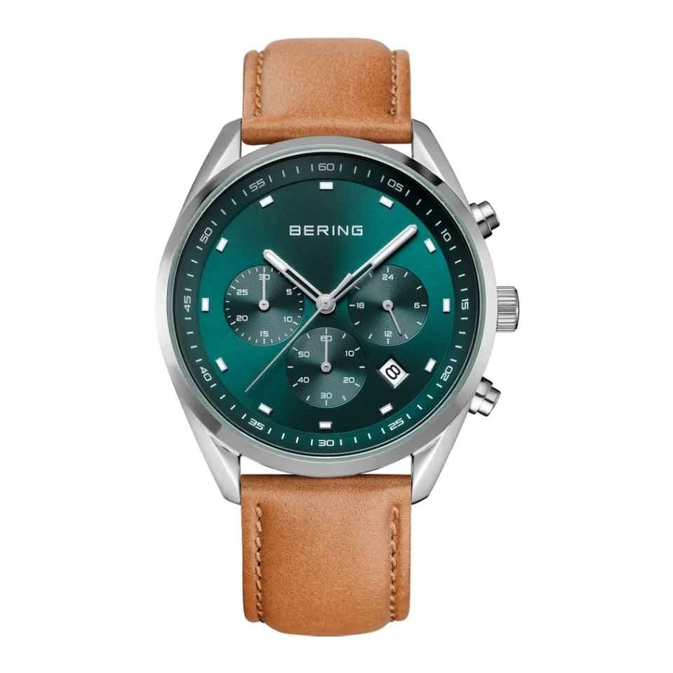 Bering Horloge 19240-508
