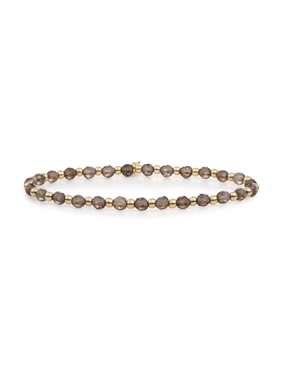 SKU
SBG-GEM23-3MM-MIX
EDELSTEEN
Smoky Quartz
KLEUR
Bruin
MATERIAAL
925 Sterling Zilver
AFWERKING
Gold Plated