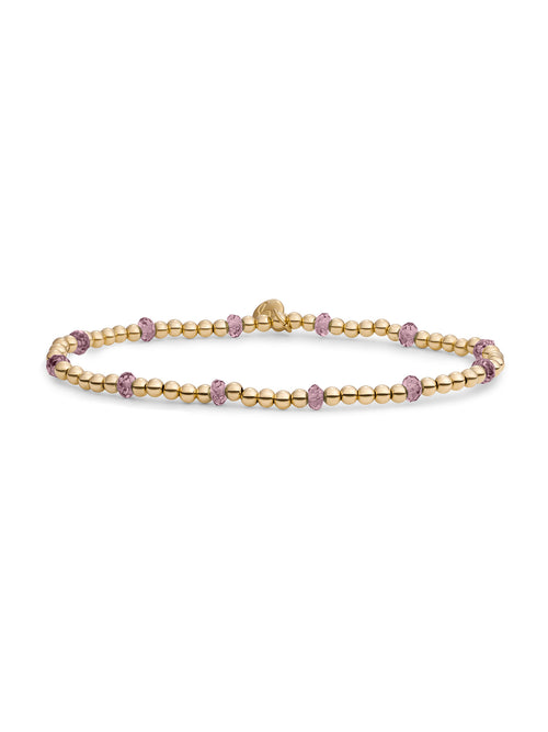 SKU
SBG-GEM59-MIX-FCTRDL
EDELSTEEN
Aubergine Quartz
KLEUR
Paars
MATERIAAL
925 Sterling Zilver
AFWERKING
Gold Plated