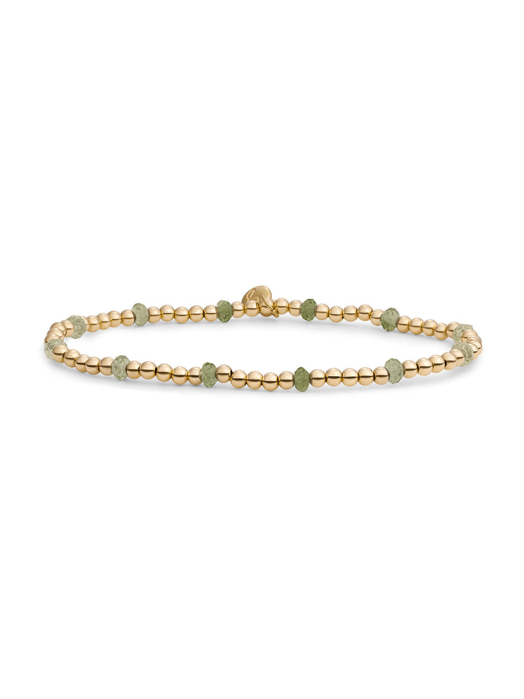 SKU
SBG-GEM64-MIX-FCTRDL
EDELSTEEN
Lime Jade
KLEUR
Groen
MATERIAAL
925 Sterling Zilver
AFWERKING
Gold Plated