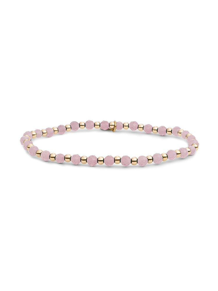 SKU
SBG-GEM66-3MM-MIX
EDELSTEEN
Pink Opalite
KLEUR
Roze
MATERIAAL
925 Sterling Zilver
AFWERKING
Gold Plated