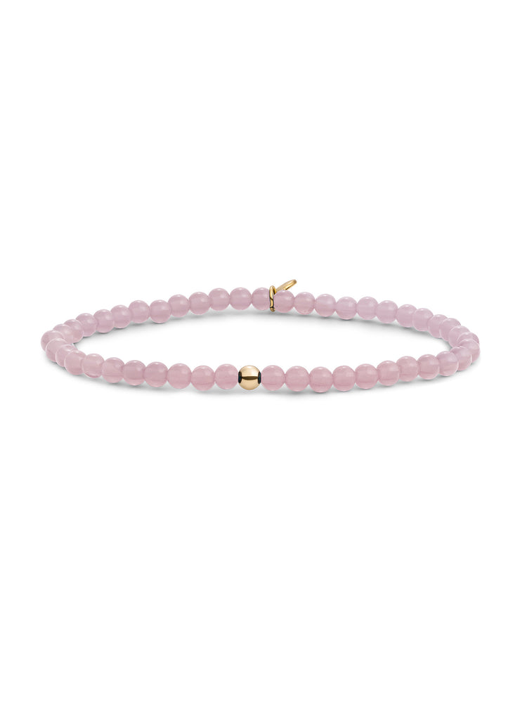 SKU
SBG-GEM66-ADD-4MM
EDELSTEEN
Pink Opalite
KLEUR
Roze
MATERIAAL
925 Sterling Zilver
AFWERKING
Gold Plated
