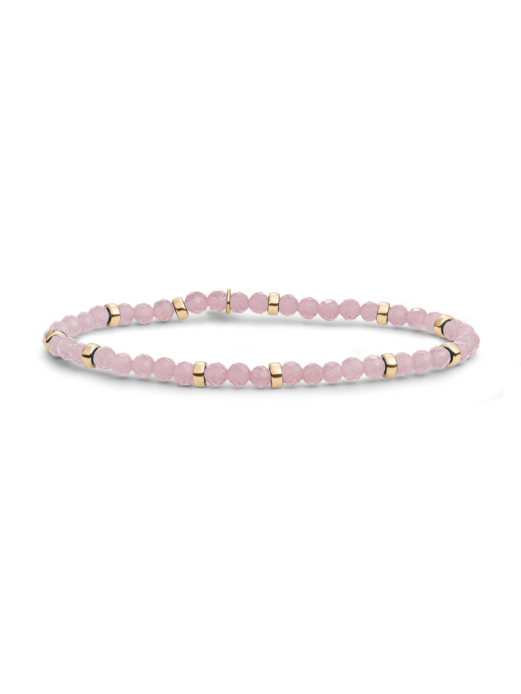 SKU
SBG-GEM66-MIX-RDL
EDELSTEEN
Pink Opalite
KLEUR
Roze
MATERIAAL
925 Sterling Zilver
AFWERKING
Gold Plated
