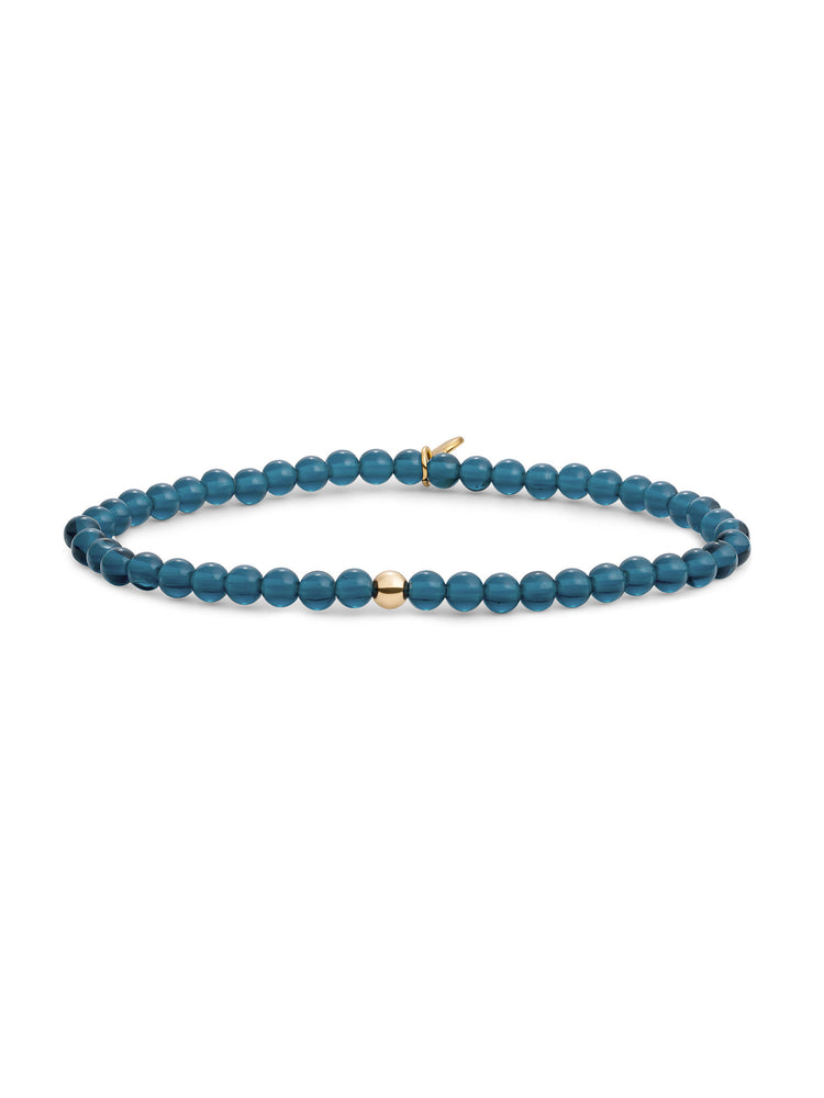 SKU
SBG-GEM67-ADD-4MM
EDELSTEEN
Ocean Topaz Quartz
KLEUR
Blauw
MATERIAAL
925 Sterling Zilver
AFWERKING
Gold Plated