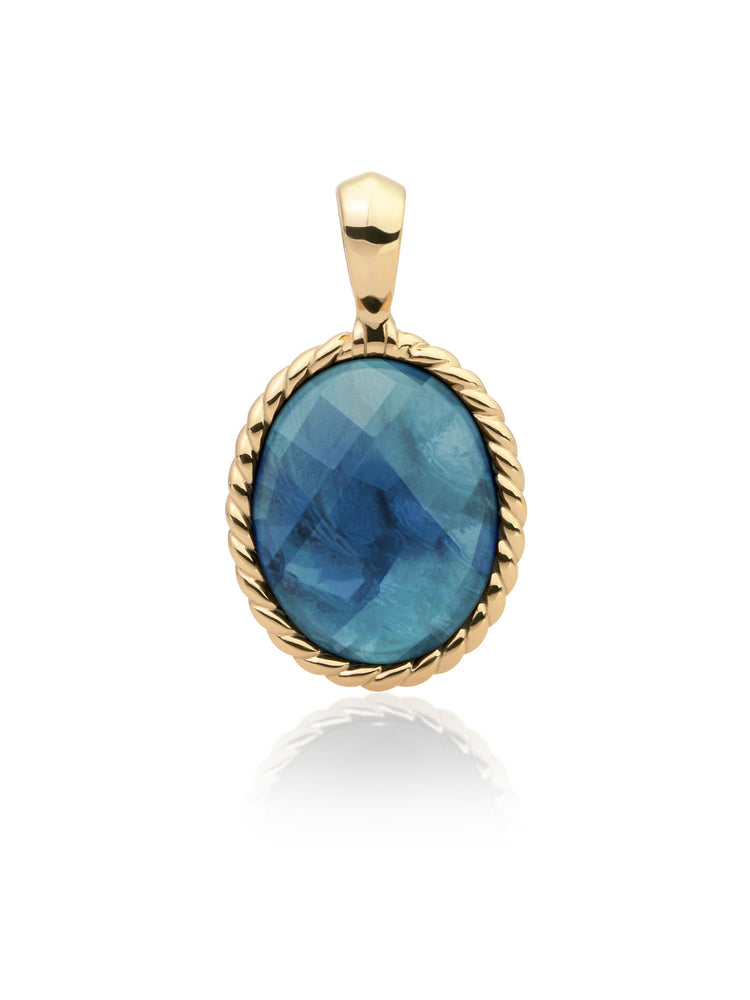 SKU
SPG21-G67
EDELSTEEN
Ocean Topaz Quartz
KLEUR
Blauw
MATERIAAL
925 Sterling Zilver
AFWERKING
Gold Plated