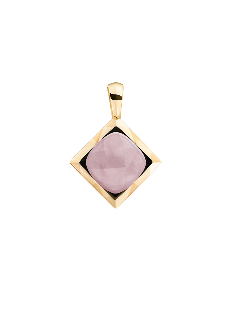 SKU
SPG32-G66
EDELSTEEN
Pink Opalite
KLEUR
Roze
MATERIAAL
925 Sterling Zilver
AFWERKING
Gold Plated