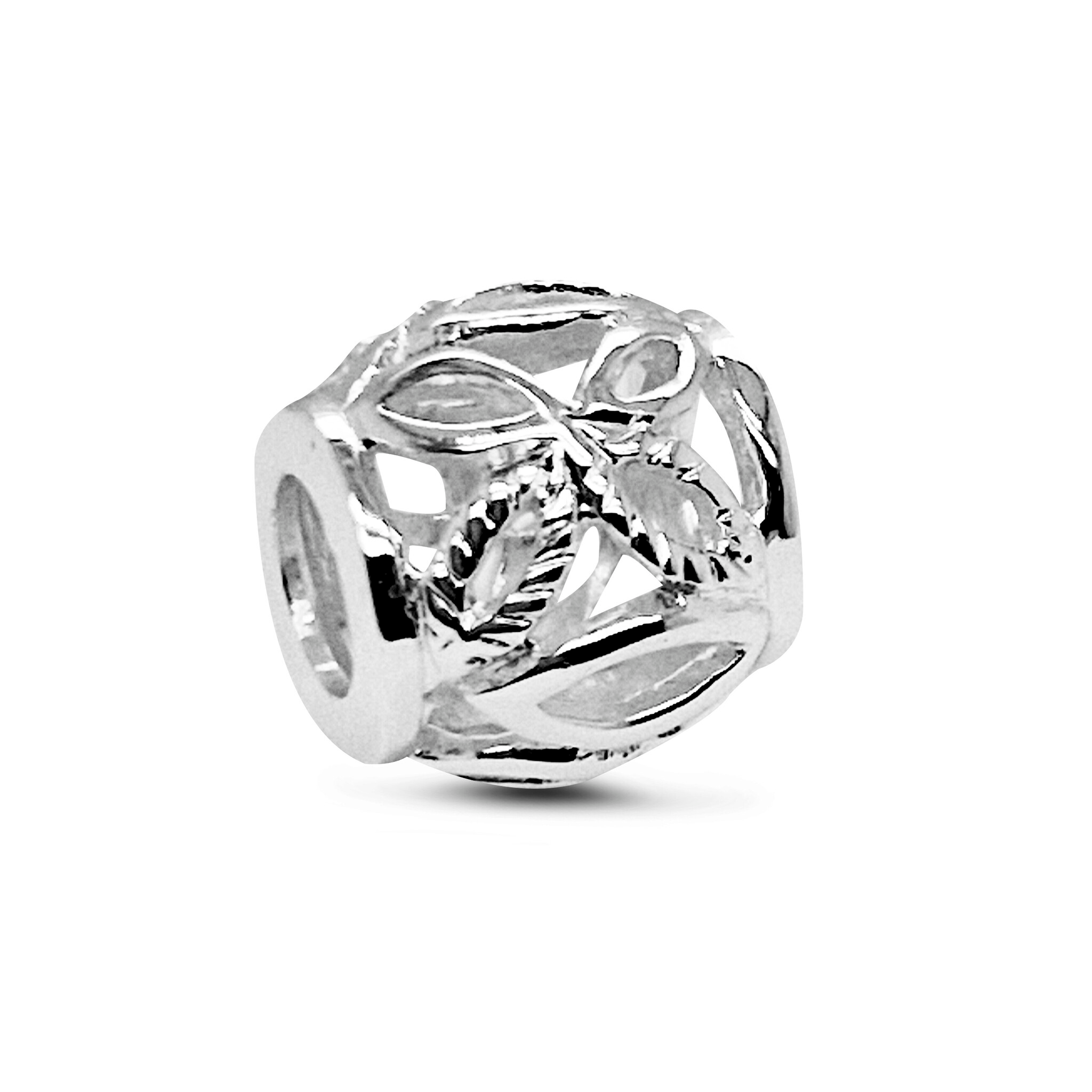 Rosa di Luca 662.013 Bedel 