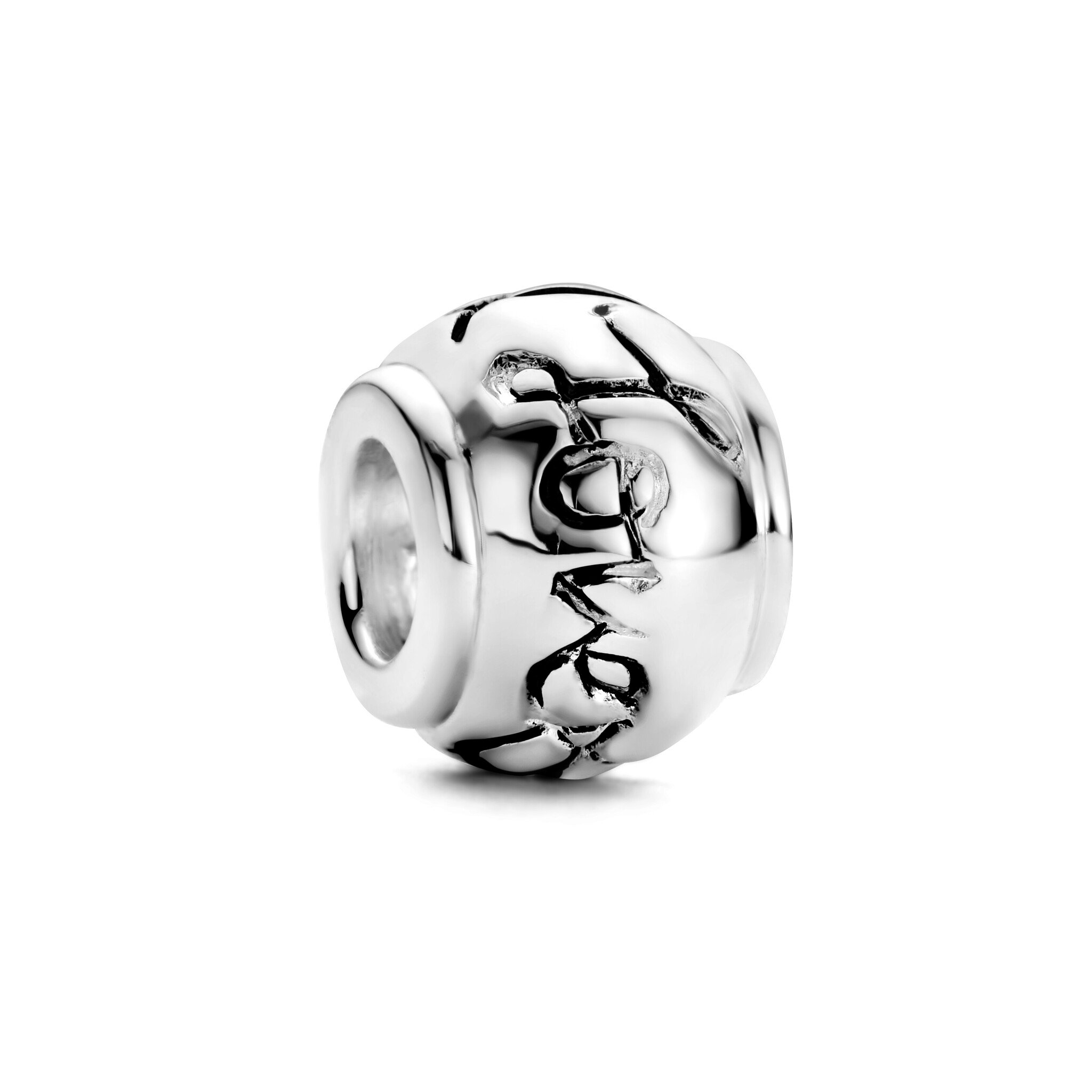 Rosa di Luca 662.015 Bedel Sister Love