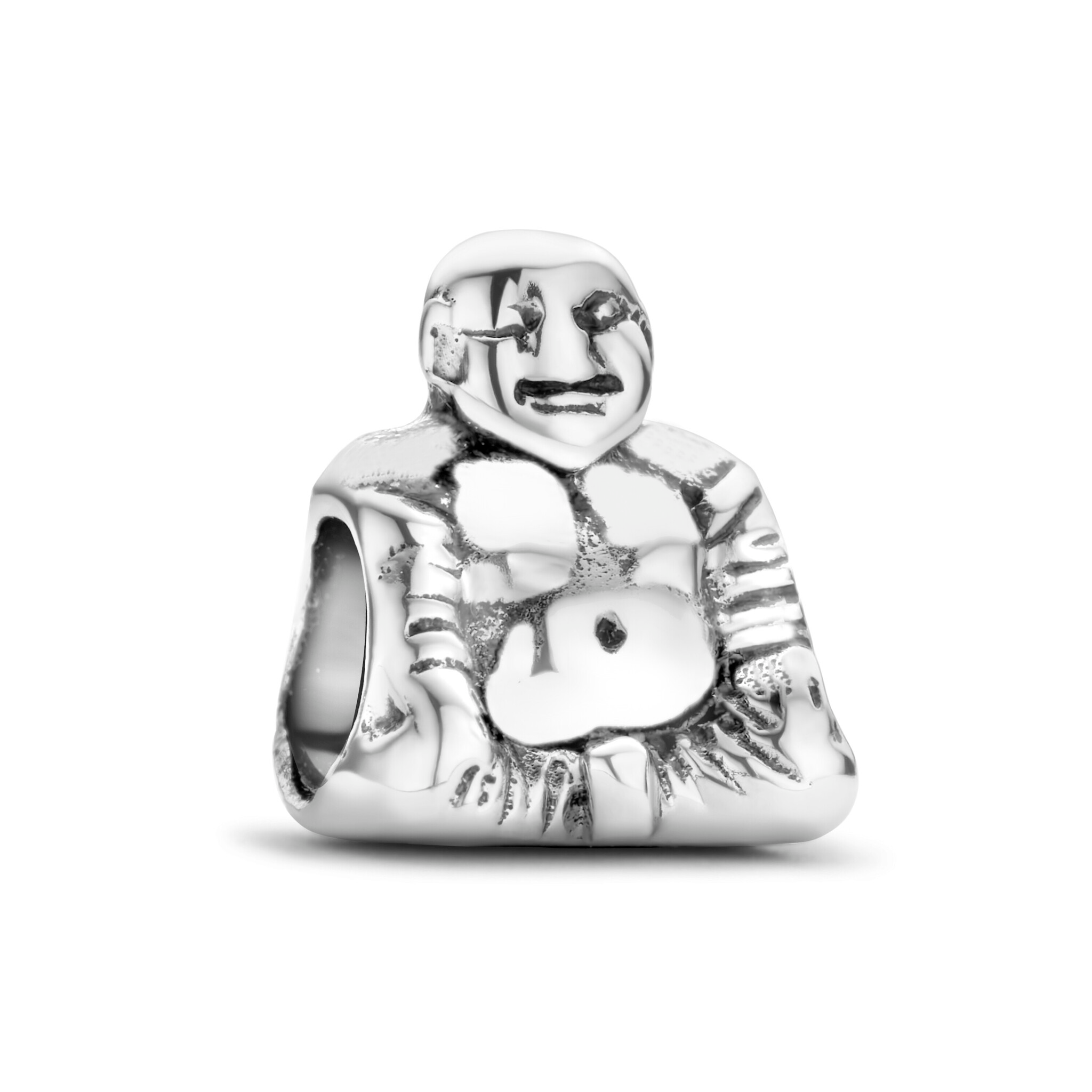 Rosa di Luca 662.016 Bedel Boedha