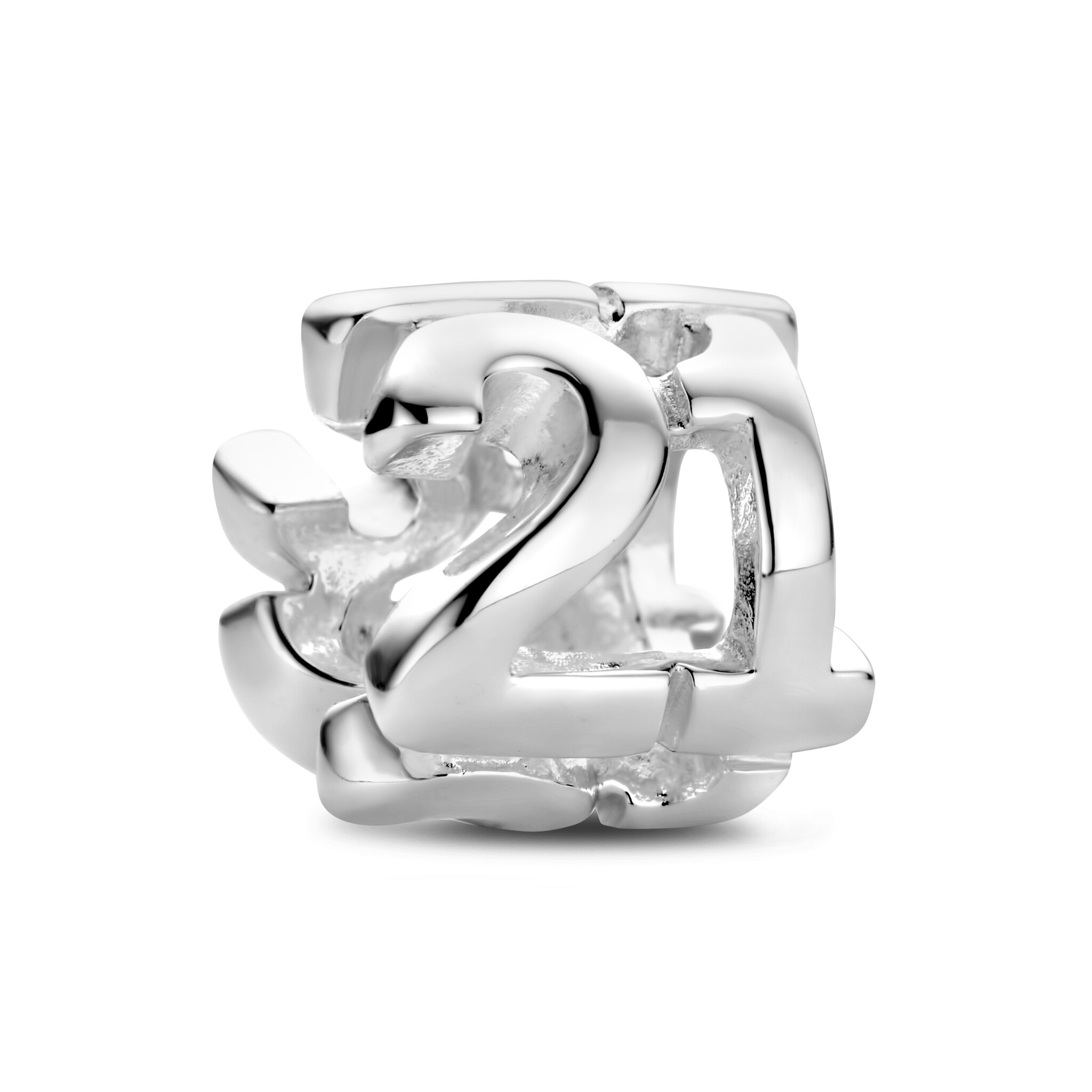 Rosa di Luca 662.017 Bedel 21