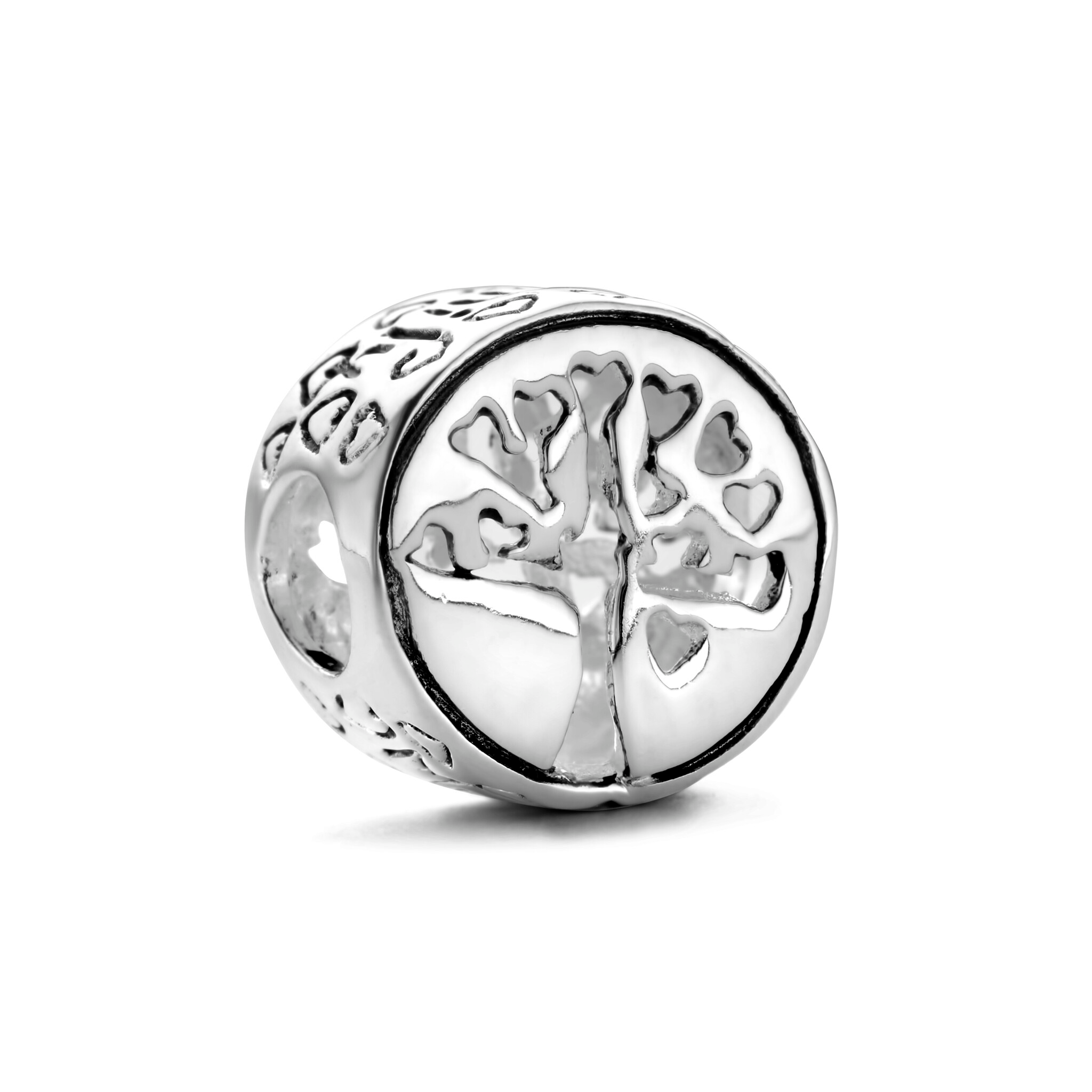 Rosa di Luca 662.004 Bedel Levensboom