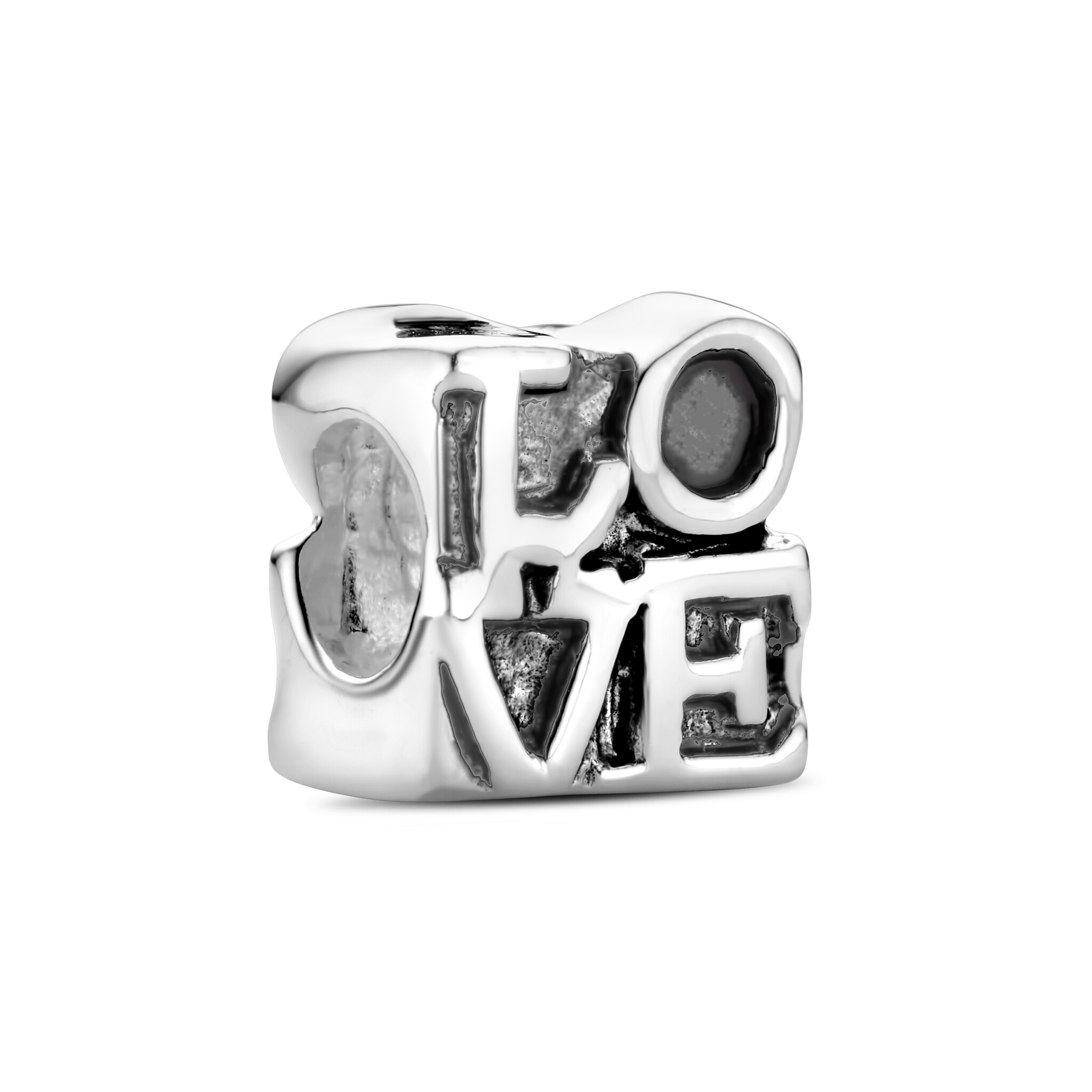 Rosa di Luca 662.005 Bedel Love