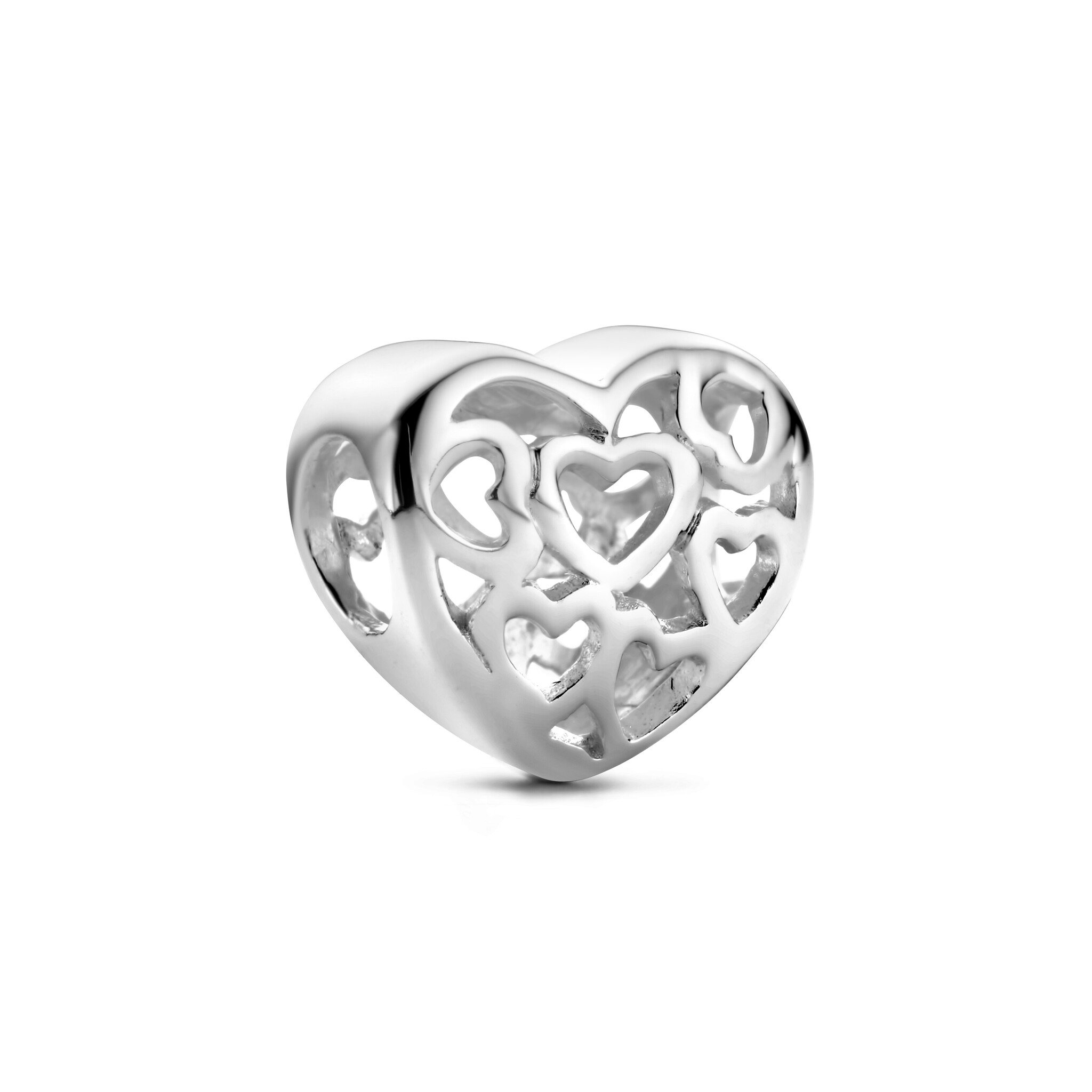 Rosa di Luca 662.008 Bedel Hart
