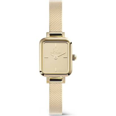 Quadro Mini 15,4x18,2 Reflection G