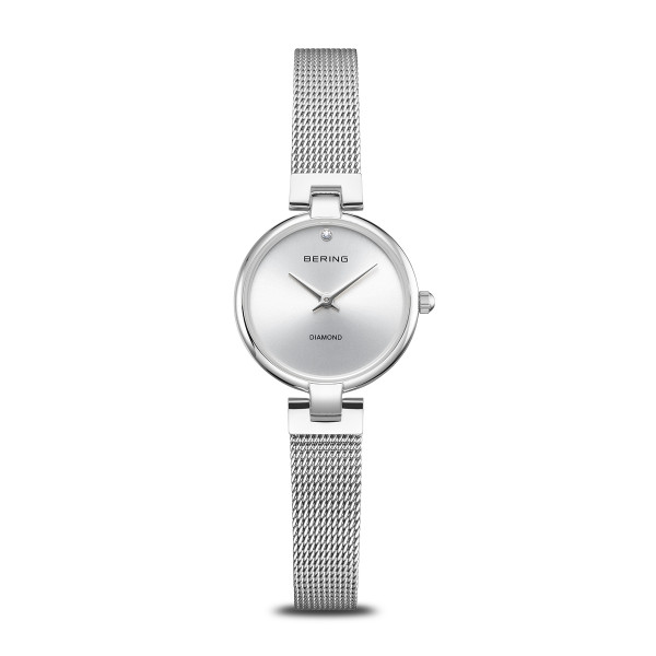 Bering Horloge Classic 17724-000