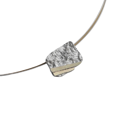 3527-colgante-plata-y-oro-p3527 