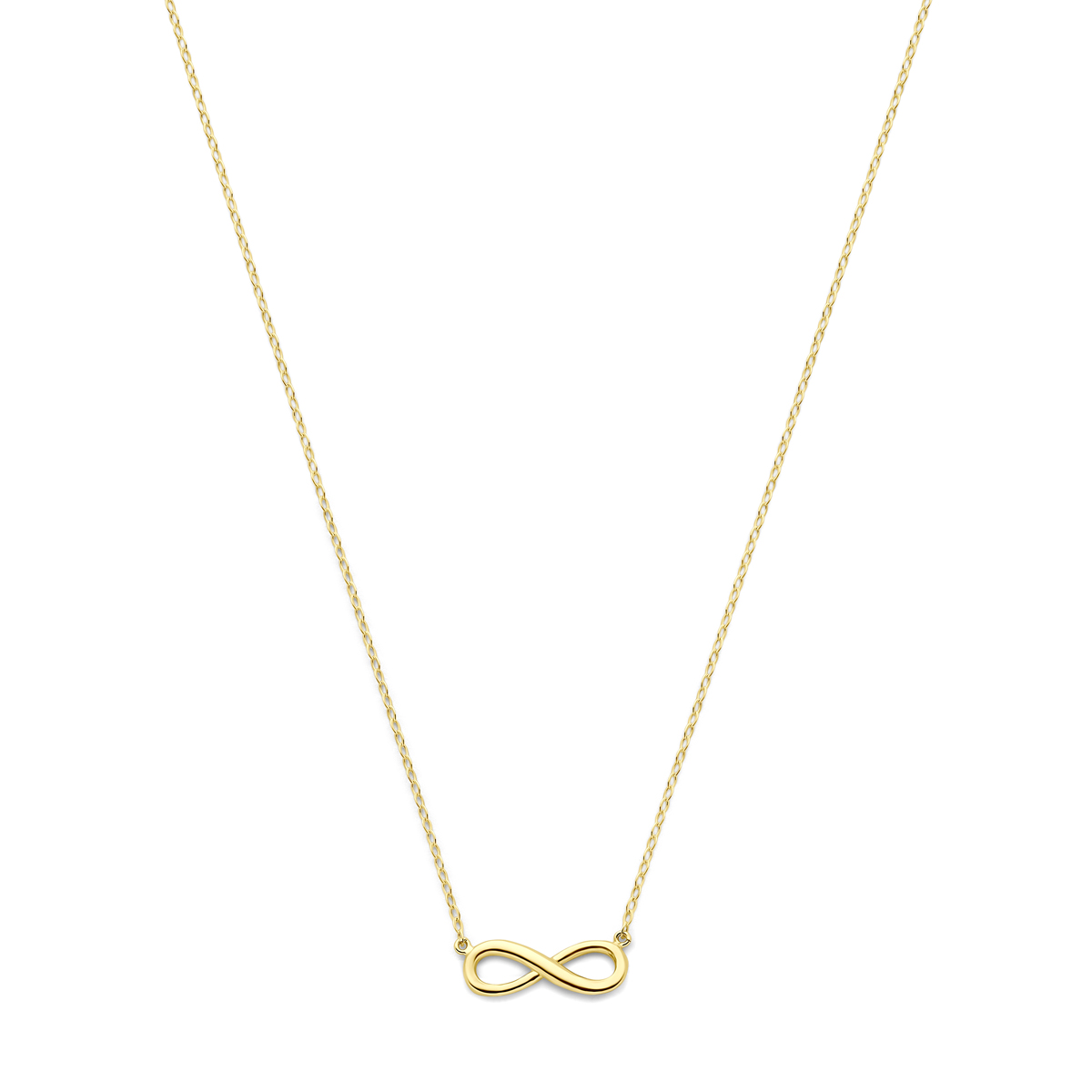 De schakelbreedte is 1.0mm.