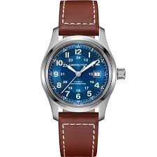 H70605540 | Deze unieke tijdmeter biedt precisie en functionaliteit. Draag hem om je pols voor zowel formele als informele gelegenheden. Met zijn robuuste ontwerp en eigentijdse uitstraling is het een perfecte aanvulling op elke outfit. 