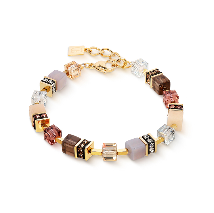 3039/30-1132 BROWN APRICOT