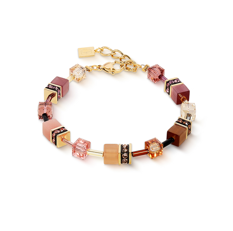 COEUR DE LION 2838/30-1132 BROWN APRICOT