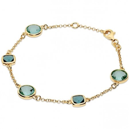 Ontvang de nieuwsbrief, 10% korting bij uw eerste aankoop.
Blijf op de hoogte en ontvang speciale aanbiedingen. Het eerste cadeautje is van ons, u ontvangt een kortingscode van 10%*.
*Korting is niet geldig op reeds afgeprijsde artikelen & limited edition modellen.