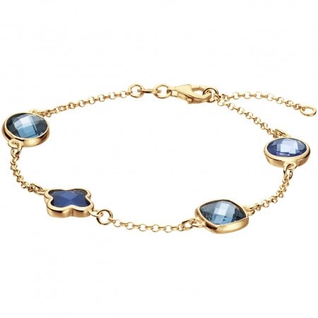 Ontvang de nieuwsbrief, 10% korting bij uw eerste aankoop.
Blijf op de hoogte en ontvang speciale aanbiedingen. Het eerste cadeautje is van ons, u ontvangt een kortingscode van 10%*.
*Korting is niet geldig op reeds afgeprijsde artikelen & limited edition modellen.