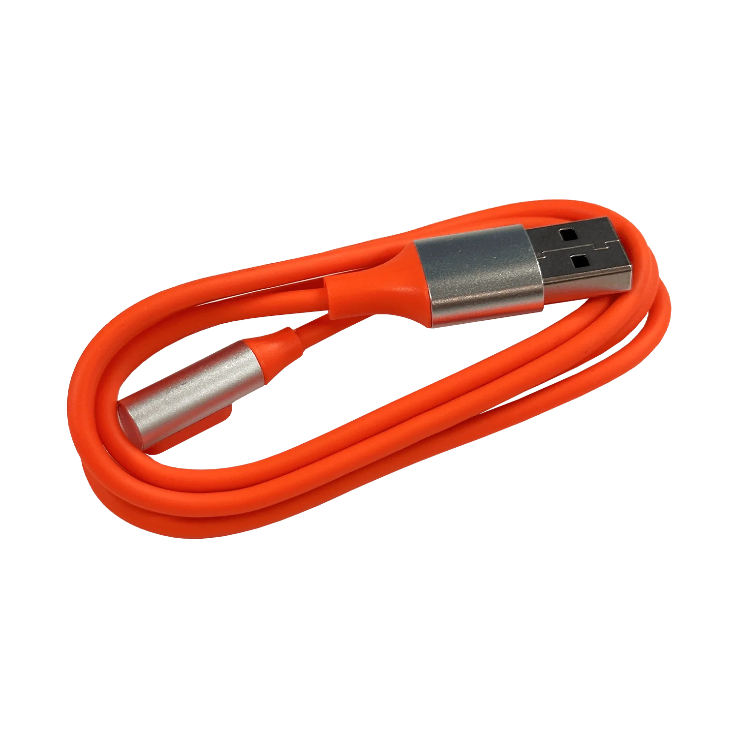 Het opladen van je Smartwatch ICE smart 1.0, 2.0, 3.0 en ICE fit RT 3.0 is kinderspel!