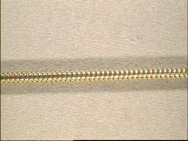 Ketten Ref.-Nr.: 103464-07 333/- Gold