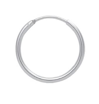 Max Fr&ouml;hlich Ohrschmuck Ref.-Nr.: OS 02543 925/- Silber