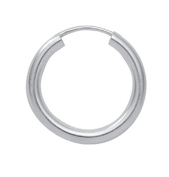Max Fr&ouml;hlich Ohrschmuck Ref.-Nr.: OS 150157 925/- Silber 