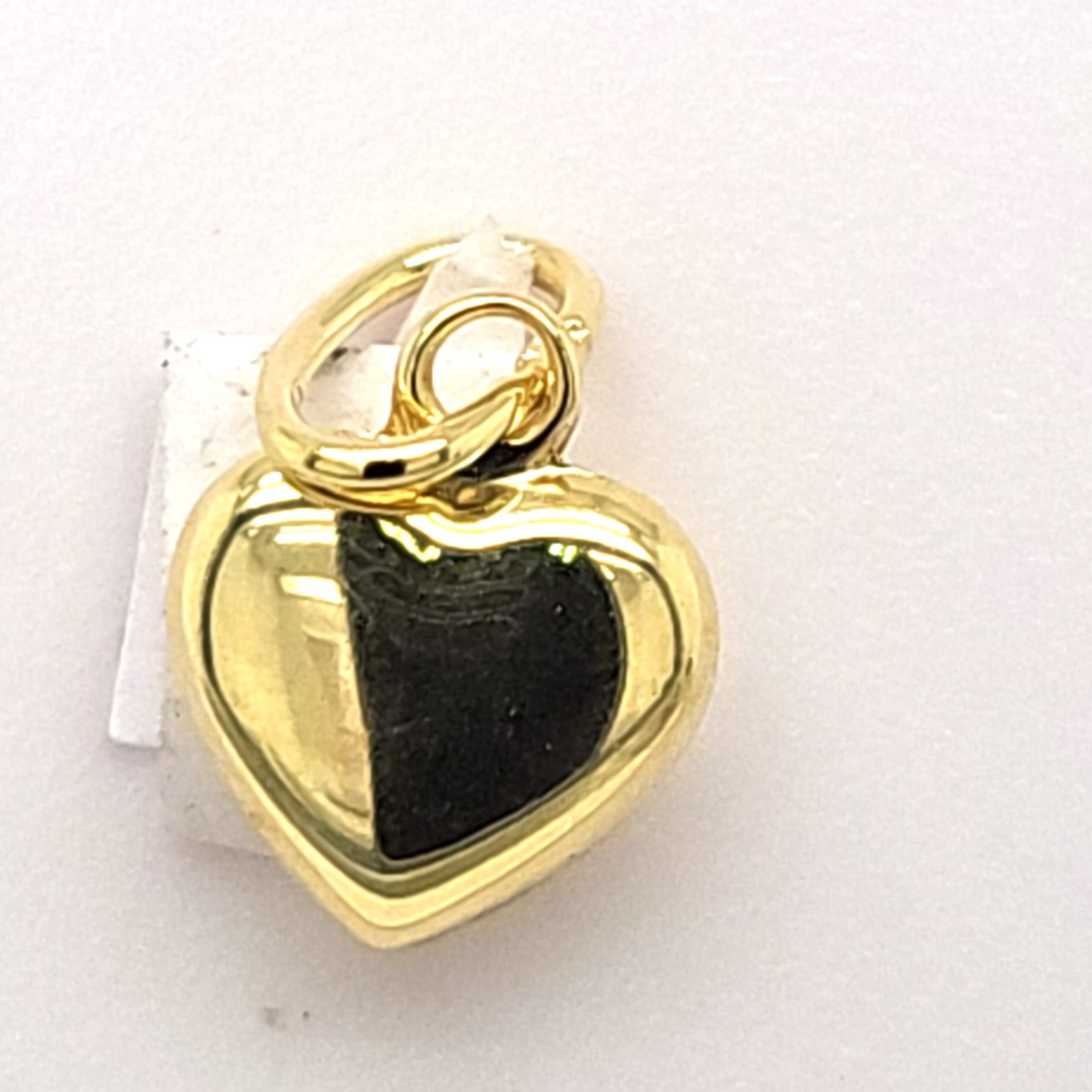 Wilhelm M&uuml;ller Halsschmuck Ref.-Nr.: 757108419 333/- Gold, gold 