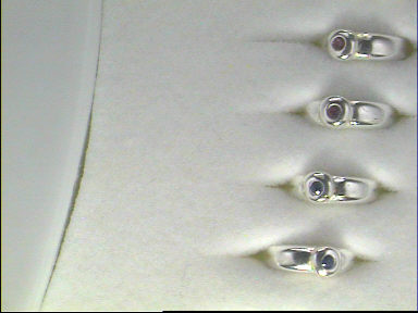 Halsschmuck Ref.-Nr.: 72-A2104812-803 925/- Silber 