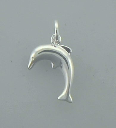 Halsschmuck Ref.-Nr.: AN 133901 925/- Silber 