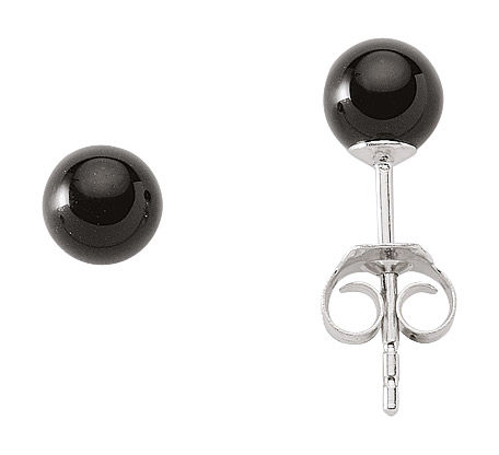 Kopf.-und Ohrschmuck Ref.-Nr.: OS 144387 925/- Silber 2 Zirkonia 